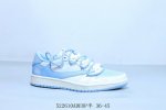 Jordan Air Jordan 1 Low Aj1 Joe 1 Low-Top Retro Culture Leisure Sports Basketbal