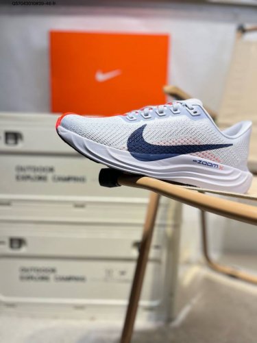 Nike 25 New Super Pegasus Plus Men's Road Running Shoes Fq7262 Qs7043010#39-46 H