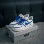 Core Private Air Force 1 Original Grade Original Last And Original Cardboard, Cr