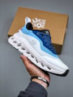 loewe X On Cloudtilt Loewe Co-Branded Lightweight Sports Casual Shoes, The Sa