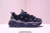 Fila Pease Pea Shoe - Fashionable, Comfortable, Versatile, Slip-Resistant, And D