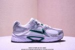 36-45 Half Size Nike Men's Nike V5 Rnr Sports Casual Shoes Light Running Shoe