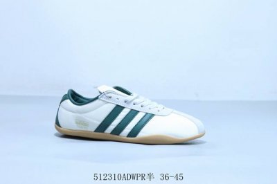 Adidas Adidas Originals Tokyo Classic Comfortable All-Match Non-Slip Wear-Resist