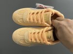 Biao M New Retro Training Children's Casual Shoes Size: 24-35 Classic Puma Serie