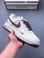 Original Last Data Sheet, Featuring A Hard-Quality Leather Upper And A Full-Leng