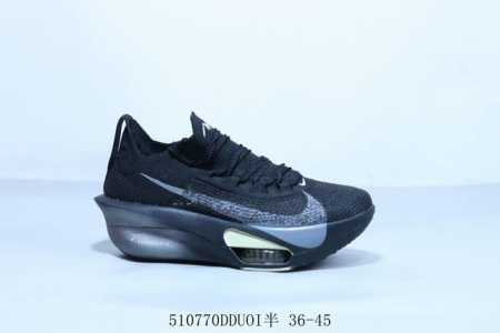 Nk Alphafly 3 Proto Alpha 3Rd Generation With Two Airzoom Cushioning Configurati - Click Image to Close