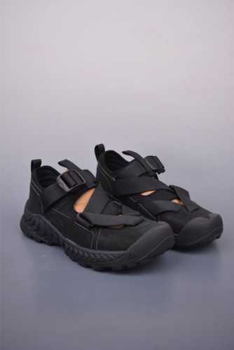 Keen Zerraport 2 Outdoor Comfortable And Versatile Lightweight Casual Summer San