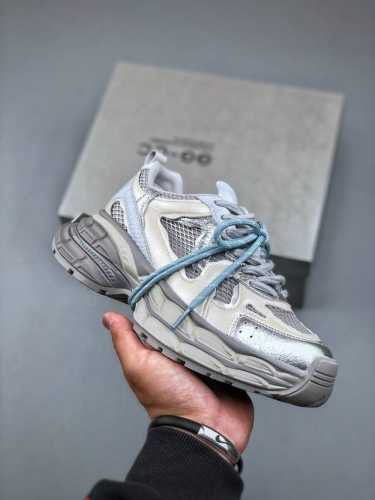 New Arrival#Gg-Cc Chunky Low All-Match Casual Sports Thick-Soled Height-Enhancin
