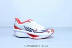 Nike Zoom Fiy6 Marathon High-End Racing Running Shoes Fn8455-104 512550Aduou Hal