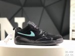 Nike Air Jordan Cmft Era Nike Comfortable, Simple, Versatile, Wear-Resistant Low