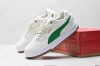 Company-Level Ma Biao Puma Caven Buck Retro Simple Lightweight Low-Top Sports Le