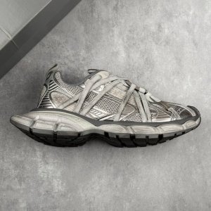 Local Core Private Xa Version Balenciaga Phantom Sneaker 3Xl Balenciaga 10Th Gen