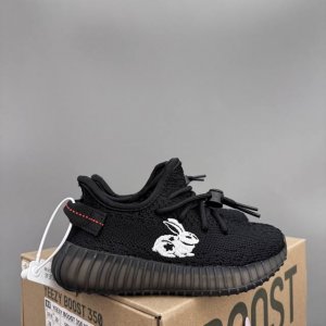 Color Special Price, Normal Returns And Exchanges. Exclusive G Version Yeezy 350