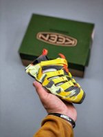 Z Cute Kids' Shoes! Summer Fashion Shoes, The Ultimate Cool Sandals For The Lite