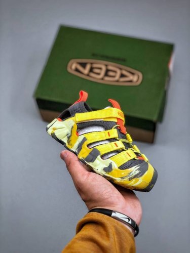 Z Cute Kids' Shoes! Summer Fashion Shoes, The Ultimate Cool Sandals For The Lite