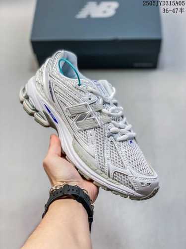 New Balance 1906 Retro Running Shoes Xiaohongshu Bestseller The Nb1906 Is Indeed