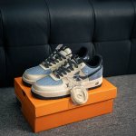 Core Private Air Force 1 Original Level Original Last Original Cardboard To Crea