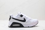 Corporate Nike Air Max 90 First Generation Retro Air Cushion All-Match Leisure S