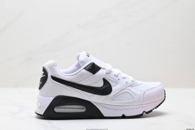 Corporate Nike Air Max 90 First Generation Retro Air Cushion All-Match Leisure S