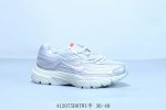 Nike Wmns Initiator Retro Trend All-Match Casual Sports Daddy Shoes Item No. Ib4
