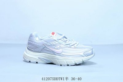 Nike Wmns Initiator Retro Trend All-Match Casual Sports Daddy Shoes Item No. Ib4