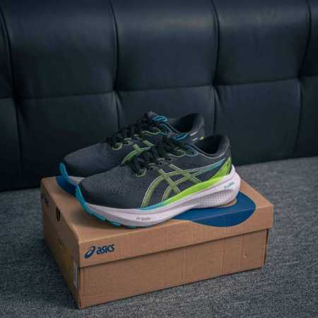 Core Private Asics Gel-Kayano 30 Minimalist, Versatile, Comfortable, Durable, Br - Click Image to Close