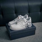 Core Private Air Force 1 Original Level Original Last Original Cardboard To Crea