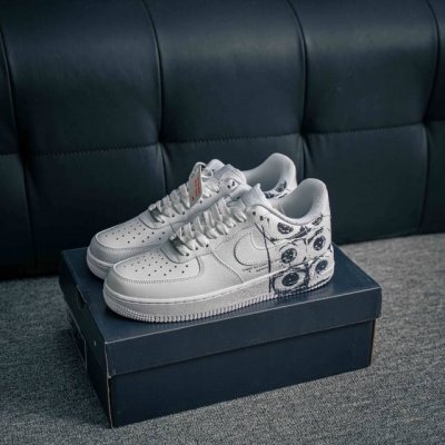 Core Private Air Force 1 Original Level Original Last Original Cardboard To Crea