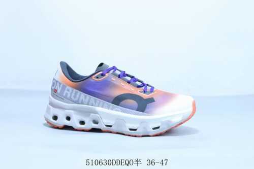 On X Roger Federer The Roger Advantage Special Collaboration Edition Sports Casu