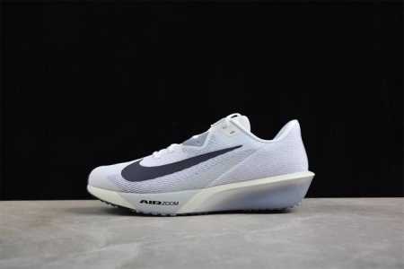 nk Zoom Rival Fly 4 Nike Super Stretch Lightweight Running Shoes Fv6040-102 # - Click Image to Close