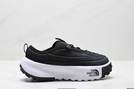 Company-Level The North Face Never Stop Comfortable And Versatile Non-Slip Breat - Click Image to Close