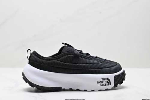 Company-Level The North Face Never Stop Comfortable And Versatile Non-Slip Breat