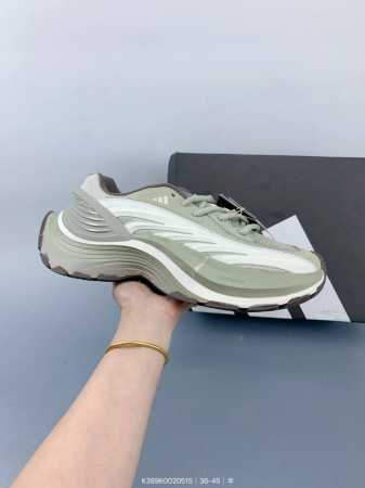 Ad Adidas Xl Mtw Retro Casual Dad Shoes Size: As Shown Code: K389K0020515 - Click Image to Close