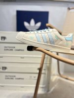 Adidas Originals Superstar Al Classic Colorway Classic Shell Toe Official Websit
