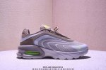Corporate Nike Jam Series Comfortable, Stylish, Non-Slip And Wear-Resistant Low-