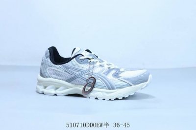 Asics Gel-Contend 10.1 Low-Top City Casual Running Shoes Professional Sports Tec