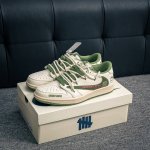 Core Private Air Jordan 1 Jordan Basketball Shoes Men's And Women's Sports Shoes