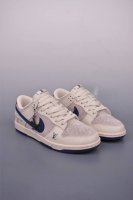 nike Sb Dunk Low Lv Joint Pure Original Factory Product Highly Recommended Or