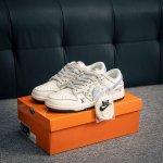 Core Private Nike Dunk Full Set Of Original Lasts And Original Molds To Create A