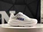 Hoka W Bondi 9 New Color Scheme This Brand Comes From The Maori Language Of New