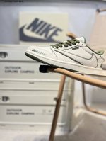 Company-Grade Top-Layer Leather Jordan Air Jordan 1 Low Aj1 Low-Top Series Baske