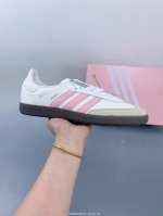 Adidas Adidas Training Series Original Last And Paper Version Data Development,