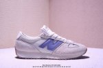New Balance Nb471 Authentic Quality Classic Retro Fashionable Casual Running Sho