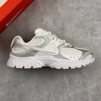 Local Core Private Nike V5 Rnr Comfortable And Versatile Non-Slip Wear-Resistant