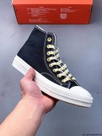 Corporate Converse 1970S Classic High Top Casual Shoes 0518190T20