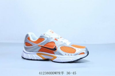 Nike Nike V5 Rnr Retro Running 5Th Generation Casual Sports Running Shoes, Produ