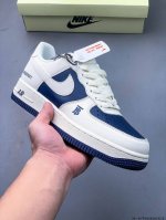 Original Last Data Paper Version Uses Hard High-Quality Leather Upper Material W