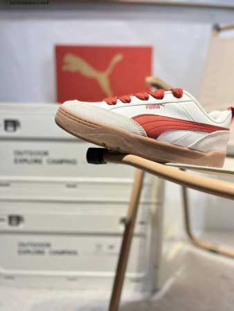 Puma Men's And Women's Sports Shoes Original Last And Original Paper Version Dev - Click Image to Close