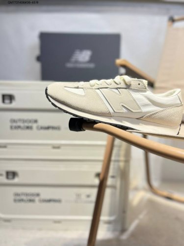 New Balance Nb327 Nb 471 Retro Running Shoes New Balance 471 Retro Pioneer Ms327