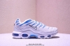Authentic Nike Air Max Puls Comfortable, Versatile, Fashionable, Breathable, Low